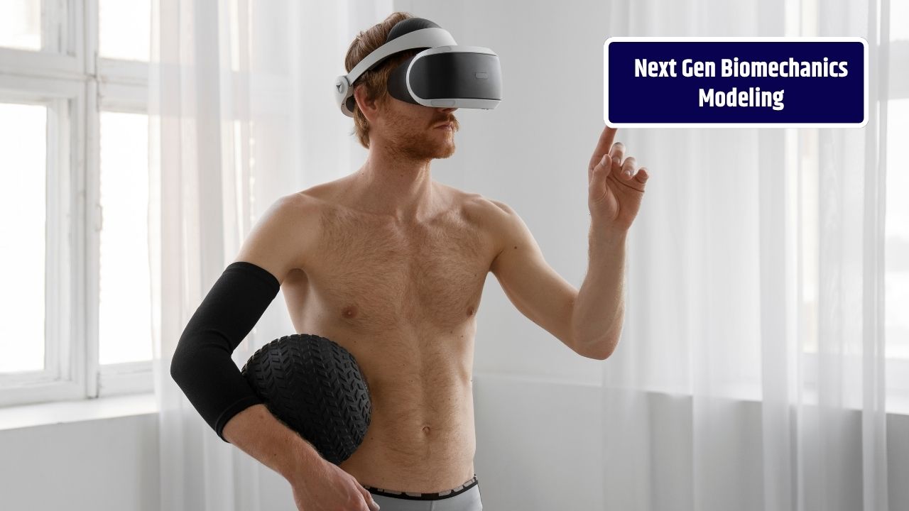 Latest Trends in Musculoskeletal Modeling and Simulation