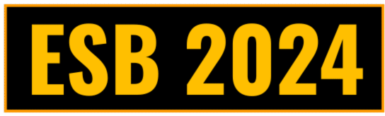 ESB 2024