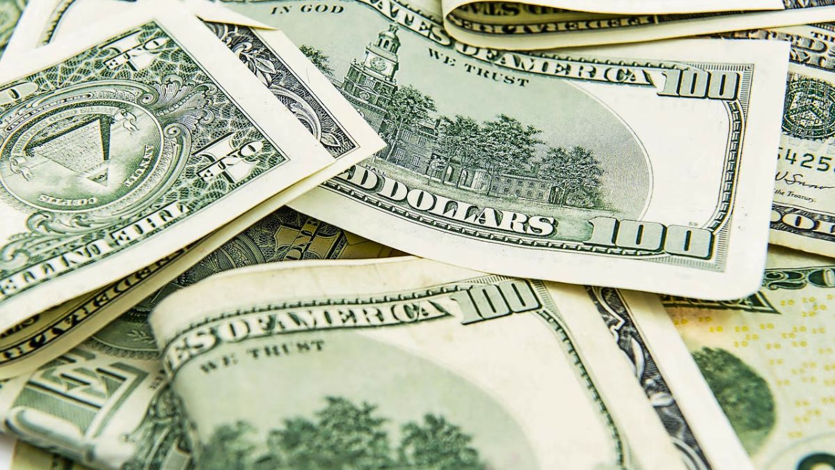 New York STAR Stimulus